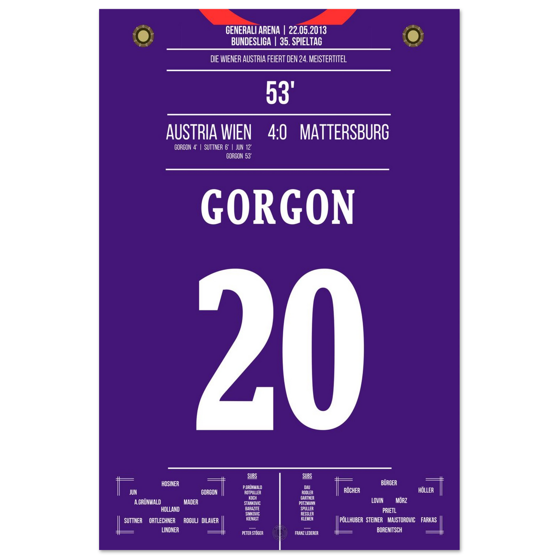 8b7206c0-8f68-4978-a8ed-153a7d132488