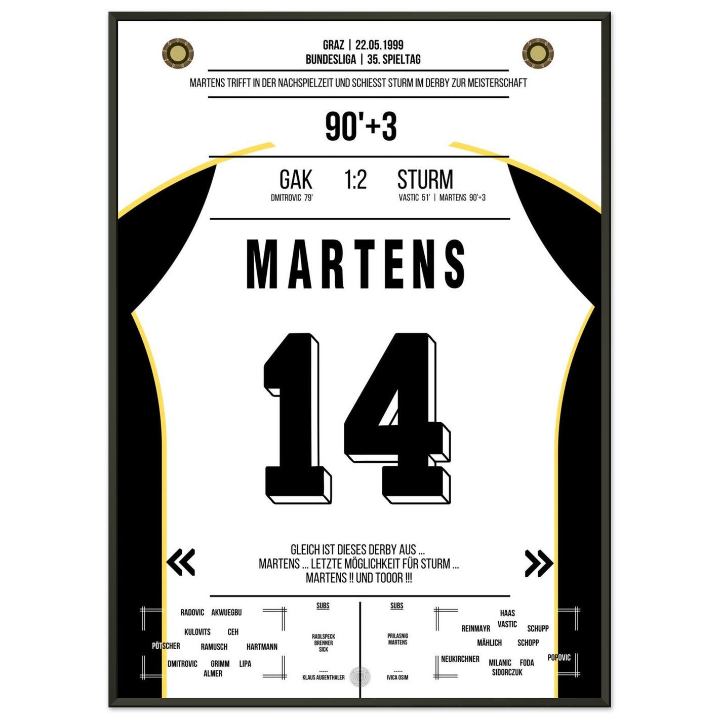 8b728296-3b47-420c-be2b-ab623065a657