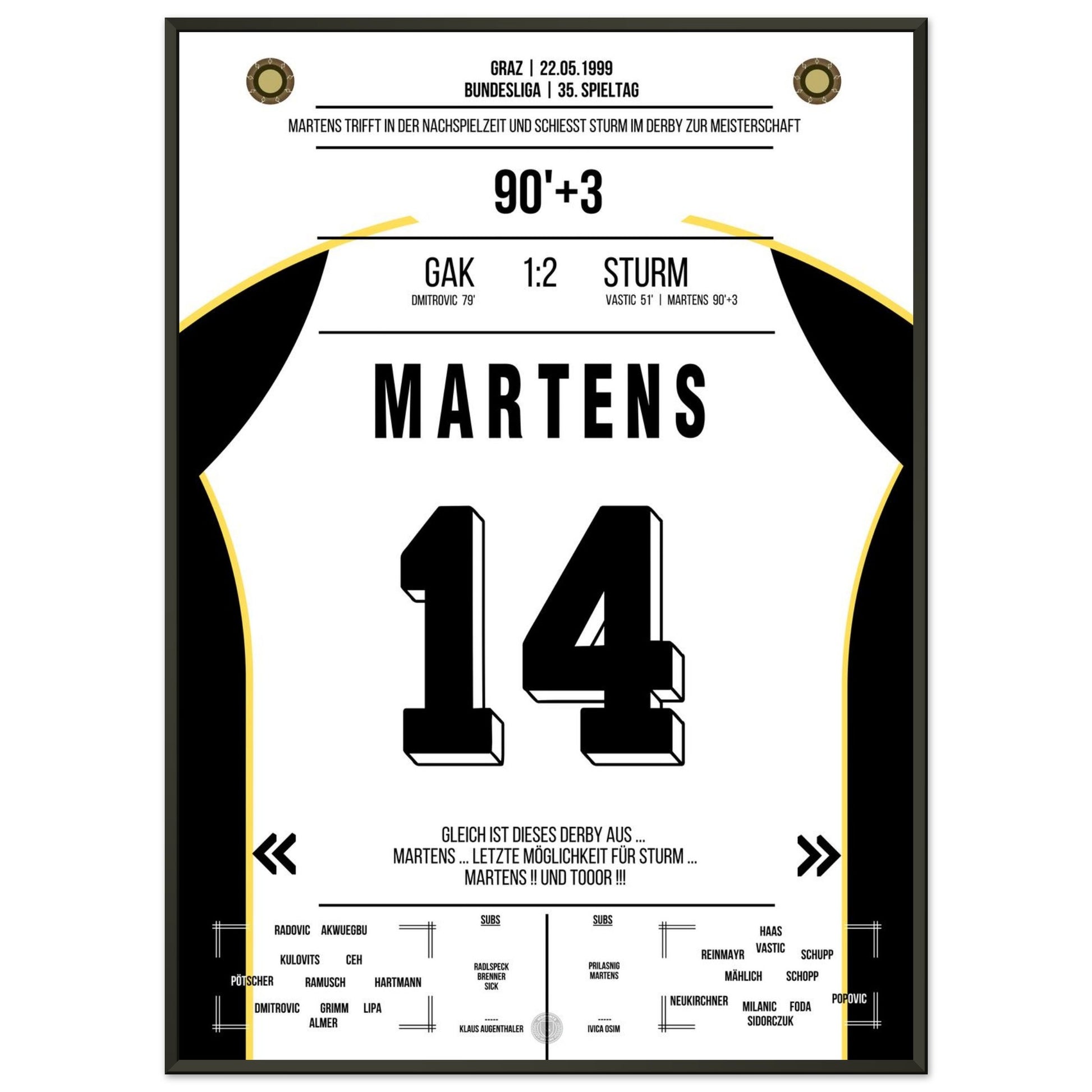 8b728296-3b47-420c-be2b-ab623065a657