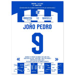 8b924bd7-f1cc-4839-8840-2fe91d730c1e