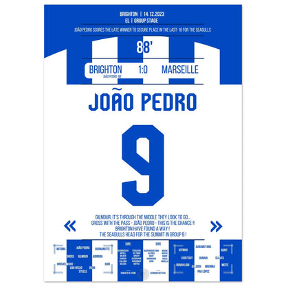 8b924bd7-f1cc-4839-8840-2fe91d730c1e