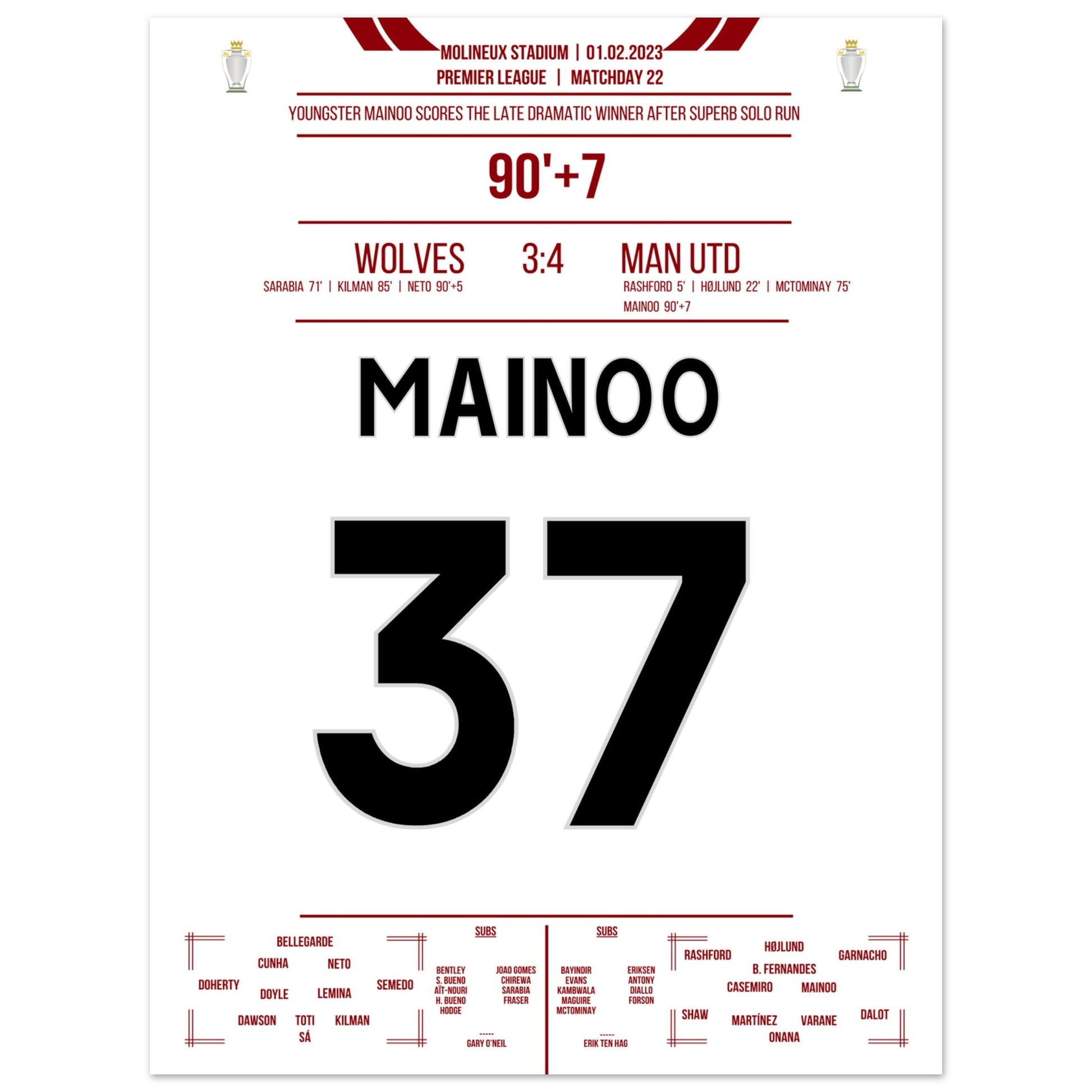 8c16ed3a-7bfd-426b-ba11-eb96555c7d20