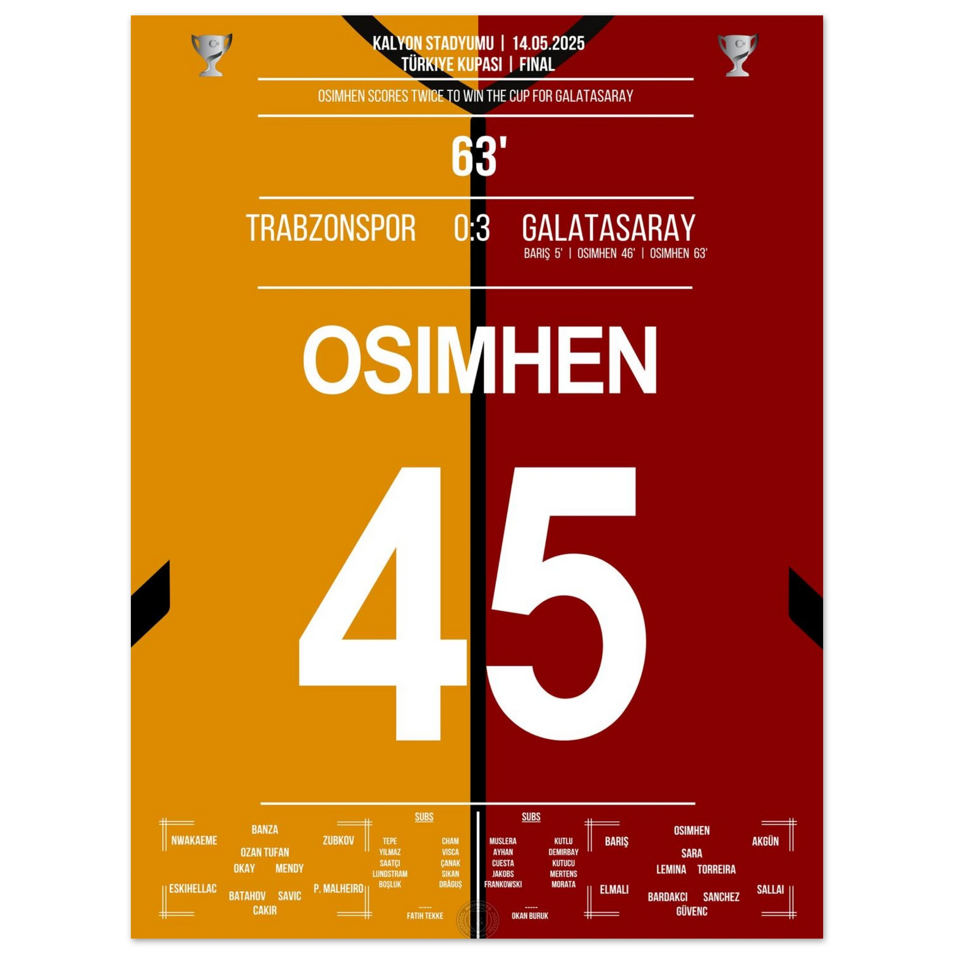 8c4c639c-67d8-4e91-abd8-d32f81397c23