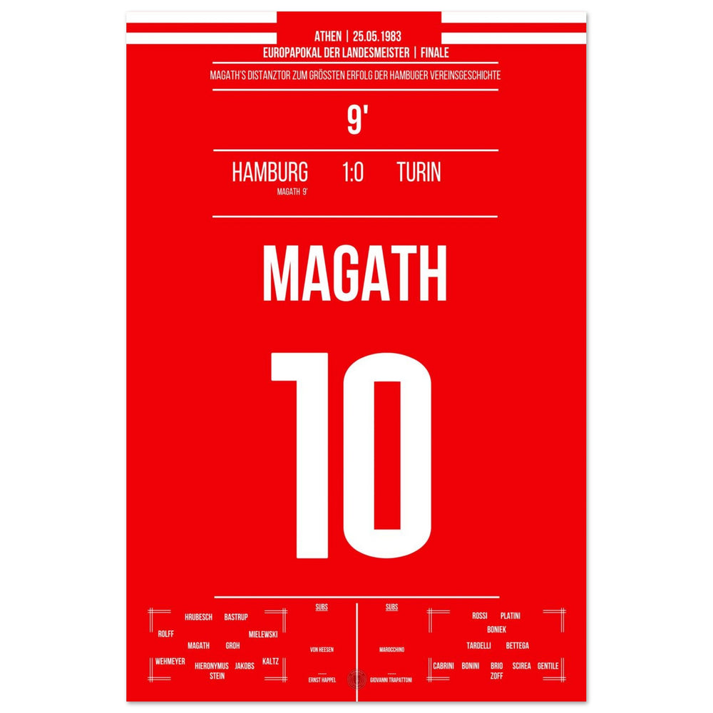 8cadf30e-63d3-426a-bb65-a40fb3926173