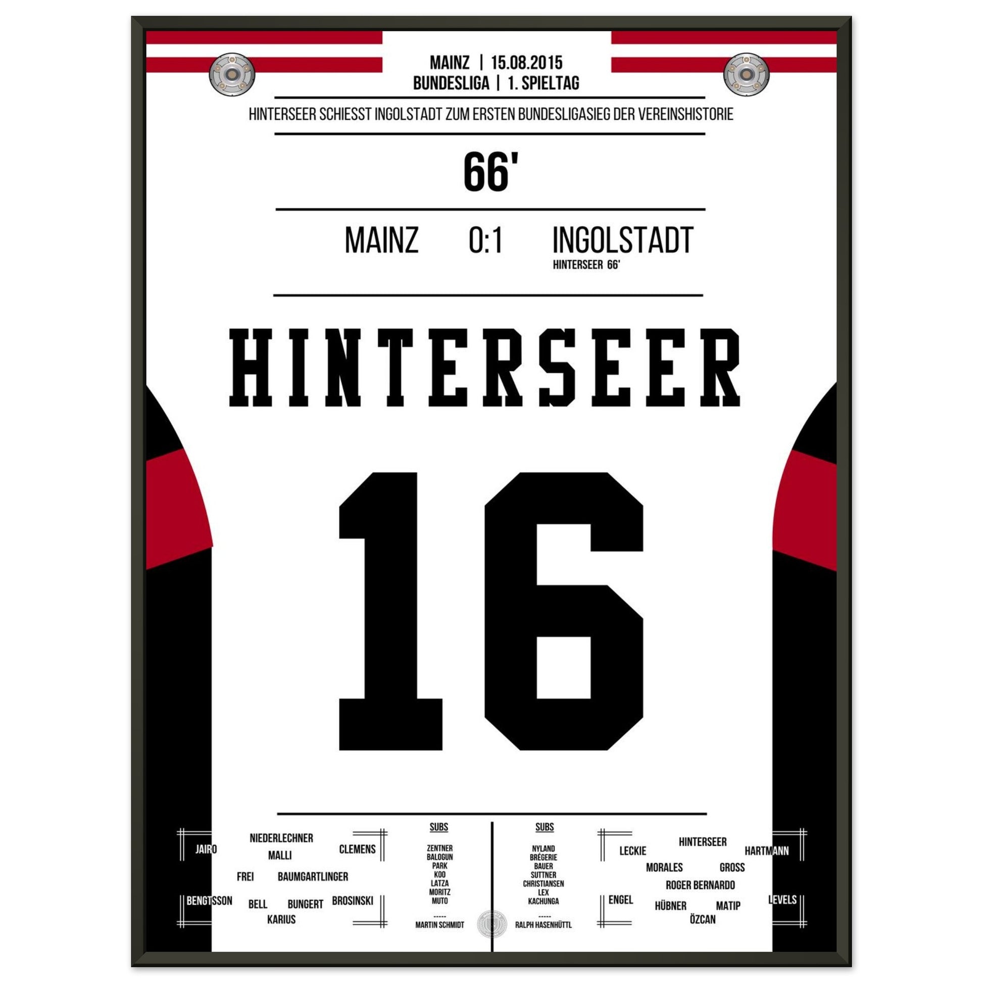 8cb8ef98-0031-4f7a-a773-ed418af363f1