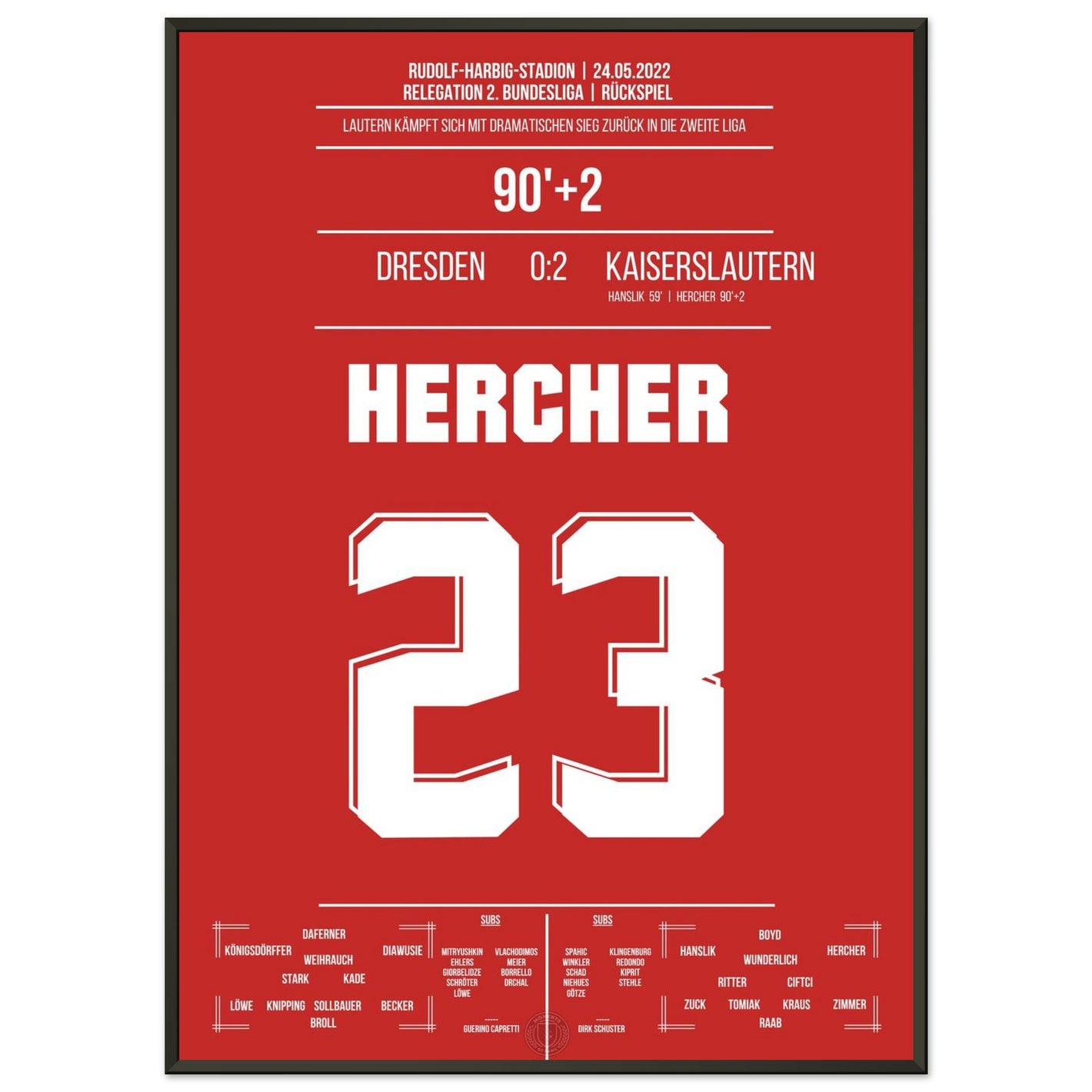 8cc7f9ae-f45c-44e6-a0aa-c3570f2f013a