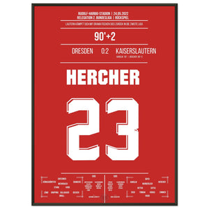 8cc7f9ae-f45c-44e6-a0aa-c3570f2f013a