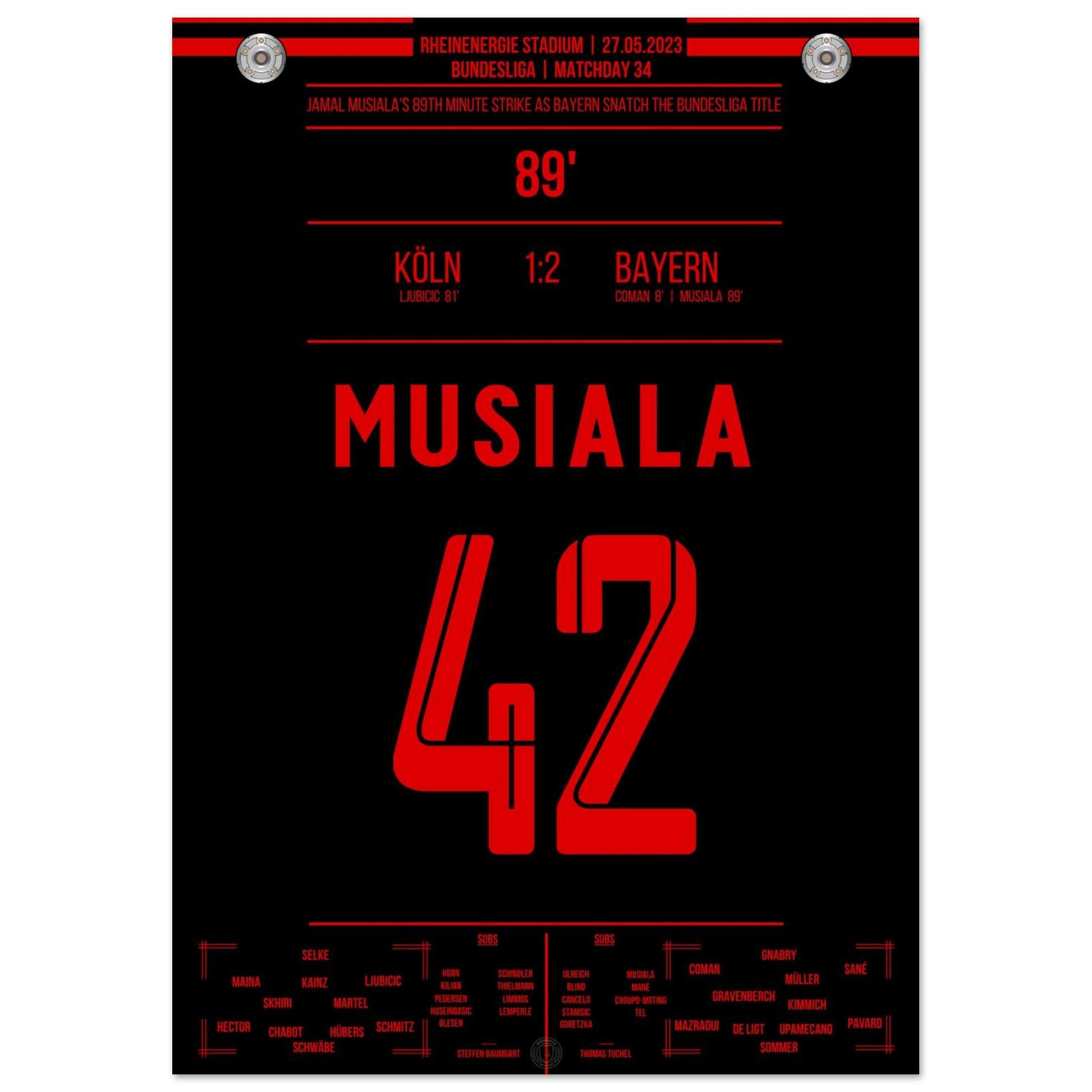 8ce73626-d6ab-40ae-8dd3-081d93d9057a