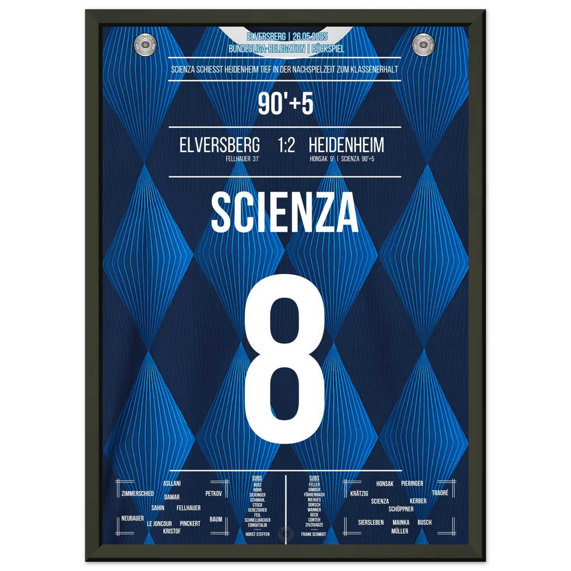 8d0ff6d8-2ac7-471e-8029-848da58f671f