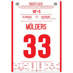 8d1fc66d-62df-4d68-8e3e-6c330bb13a94