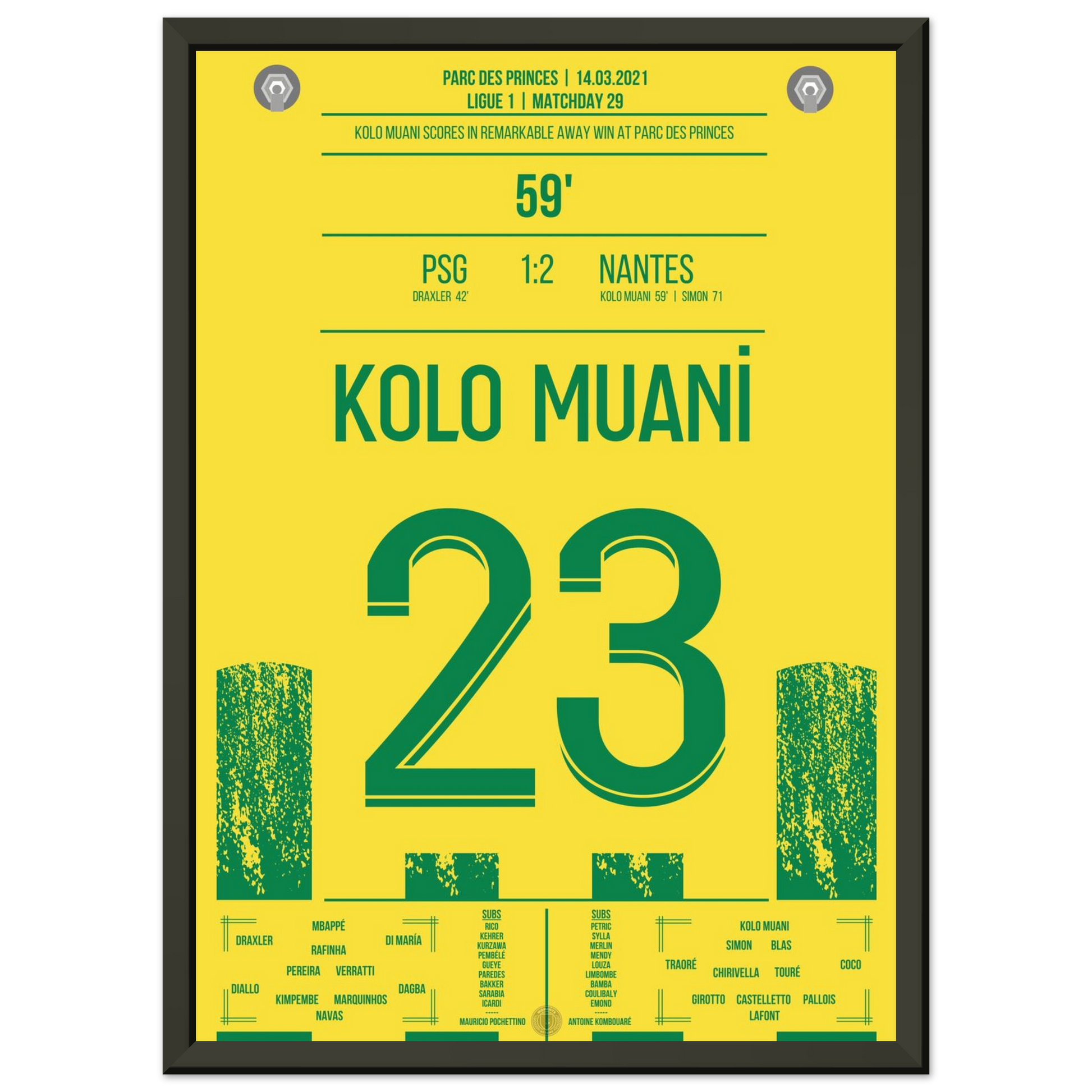 8d6a329b-9ac6-49dc-b760-bc563c00ef80