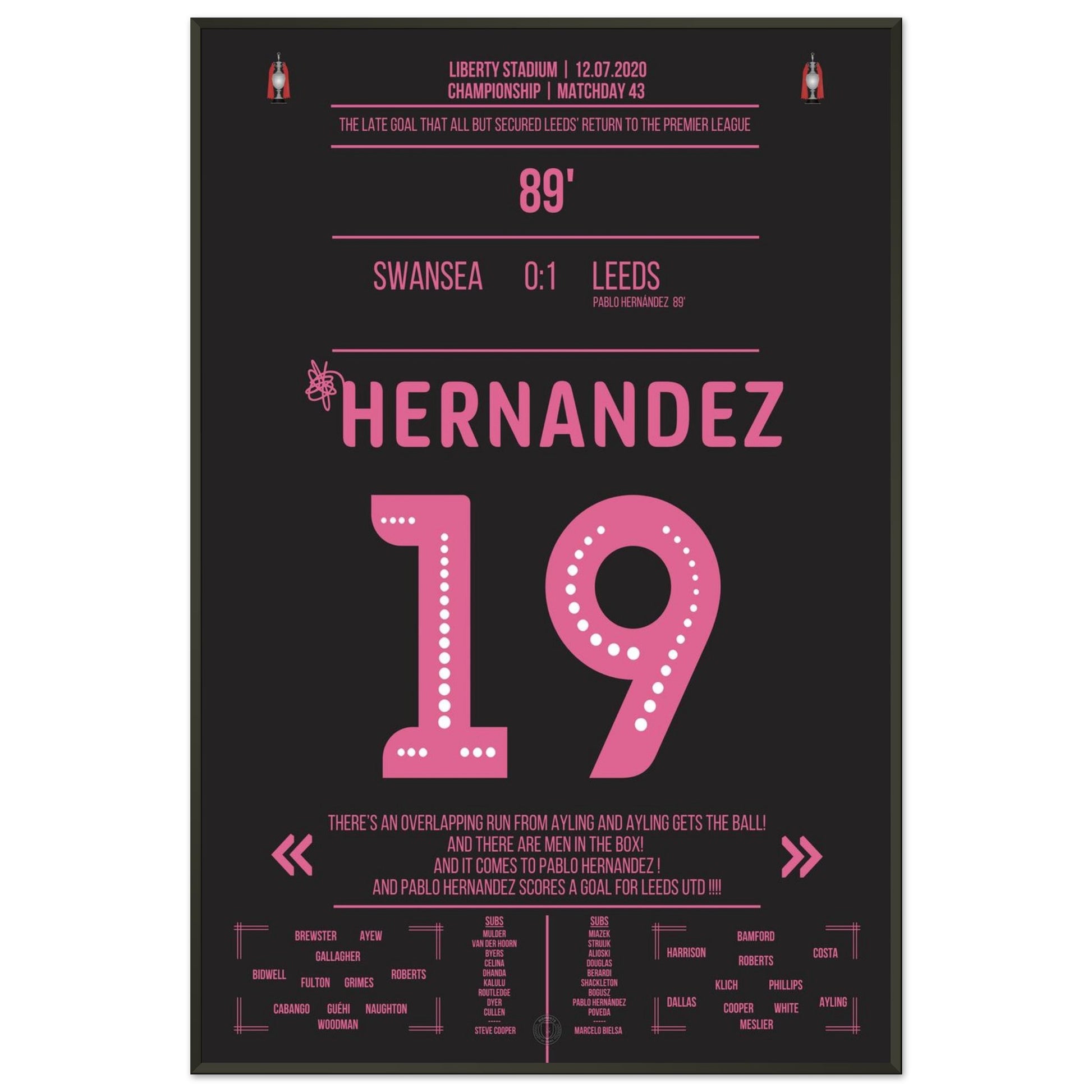 8d897822-ee17-4a8a-9c19-0a67b90ffa5f