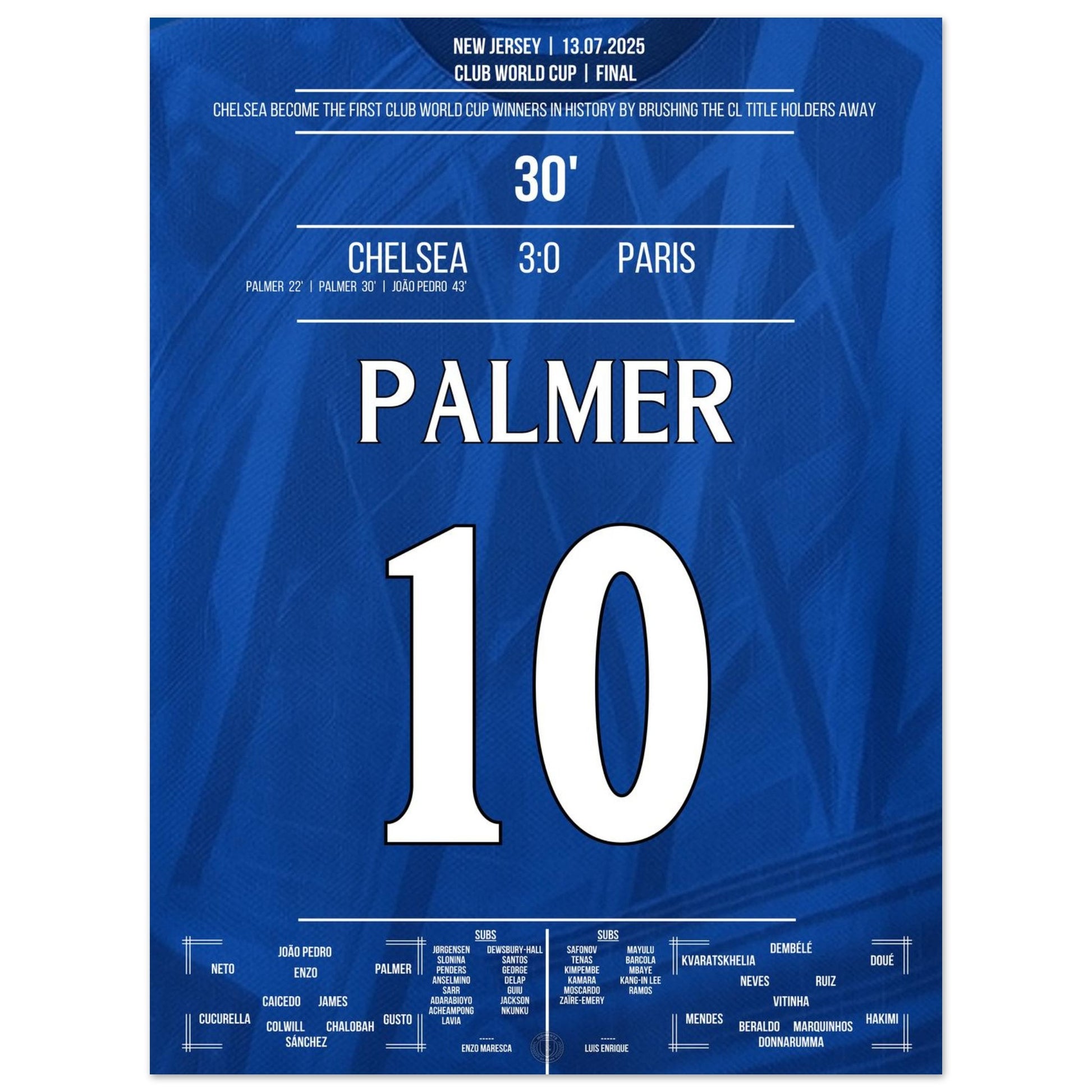 8d938358-71d1-4088-8e07-a4f9b61f9c46