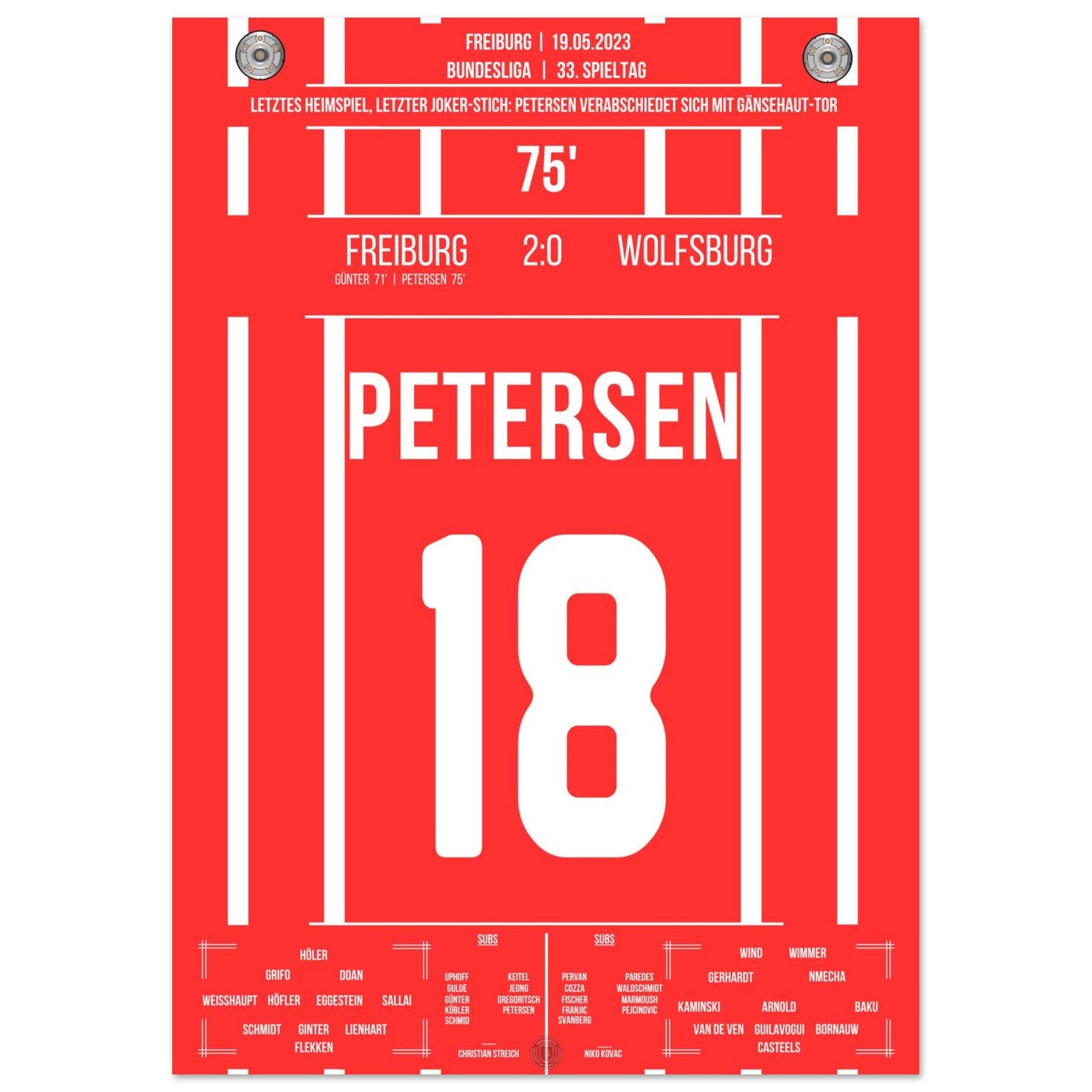 8df8d623-b232-4836-ad21-c45aa454052f