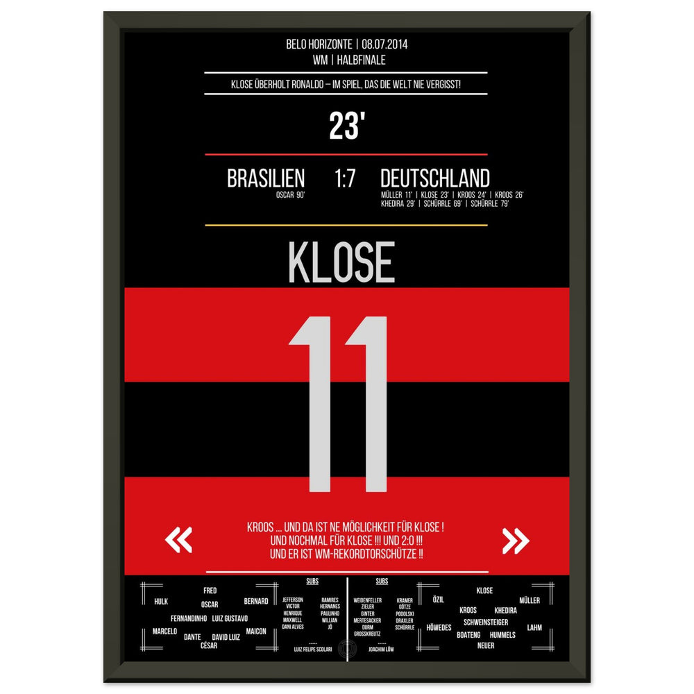 8e15f23c-bf89-45bb-b33f-e084a033709a