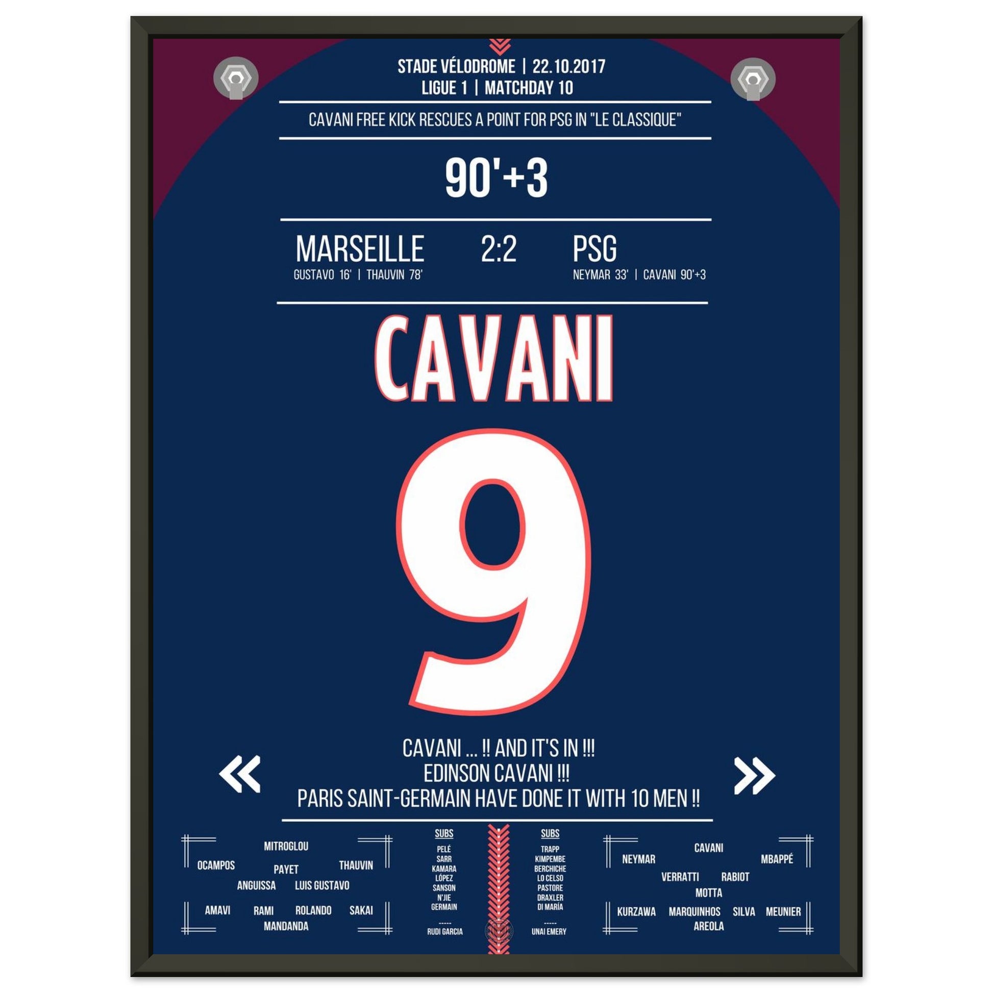 8e6297d9-e3d7-426f-a253-b4f213ac6e52