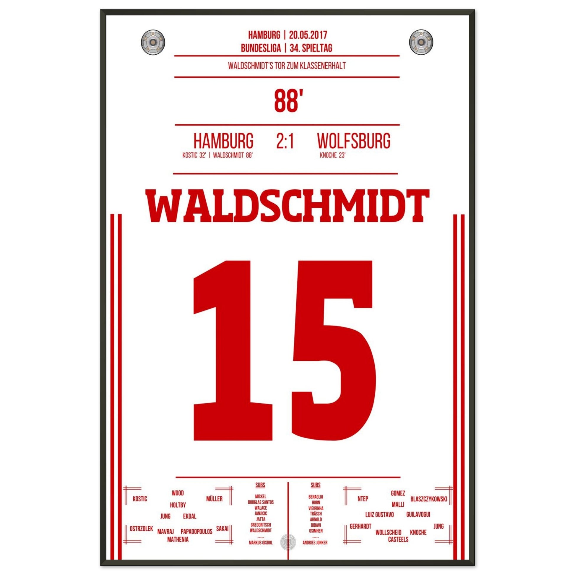 8e76e8a7-34ff-4276-8d1d-accfe62fc18c