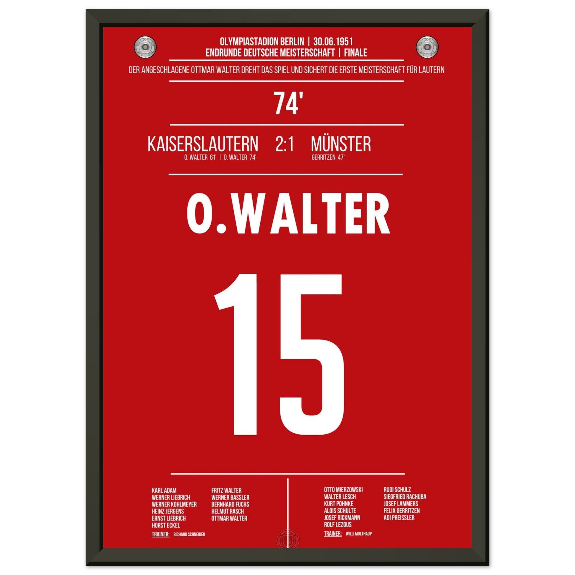 8e91b3c3-c11c-4c12-99c7-7028d682c91b