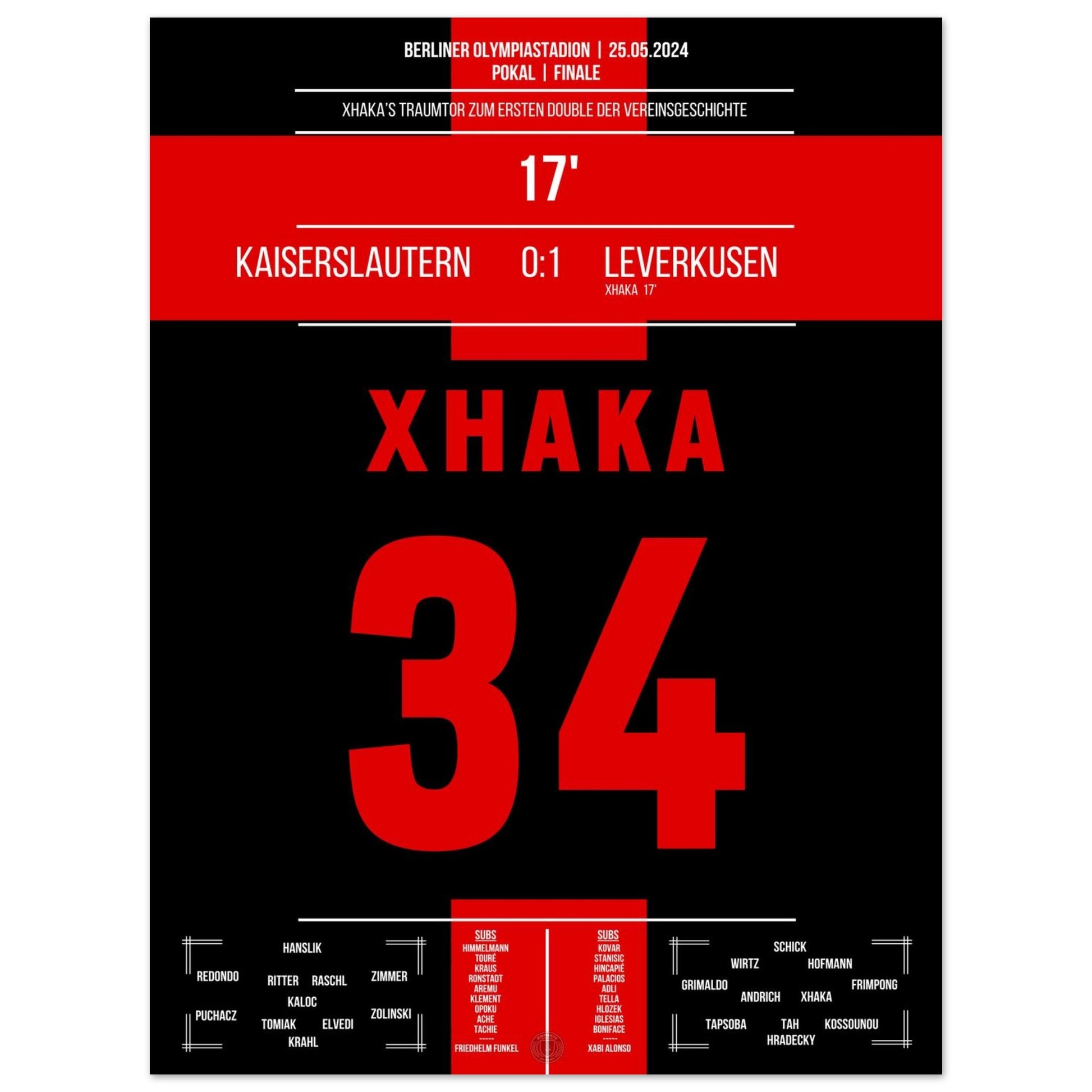 8f24db62-360e-4eb1-b7bc-bf9a1a9e724c