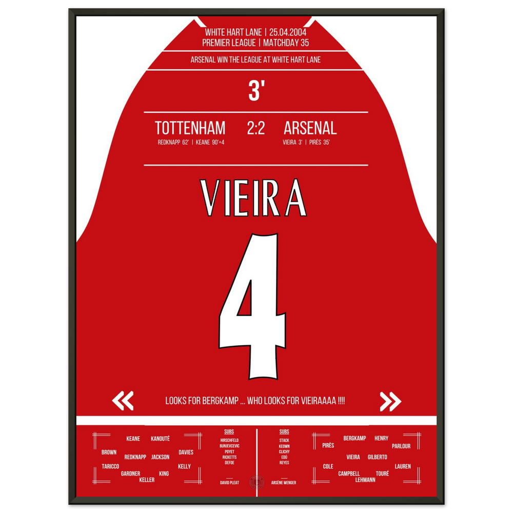 8f349ec1-06fd-45ed-886d-94cb1e627efb