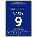 8f53632e-ea75-4a48-9e5c-870169dbfb2b