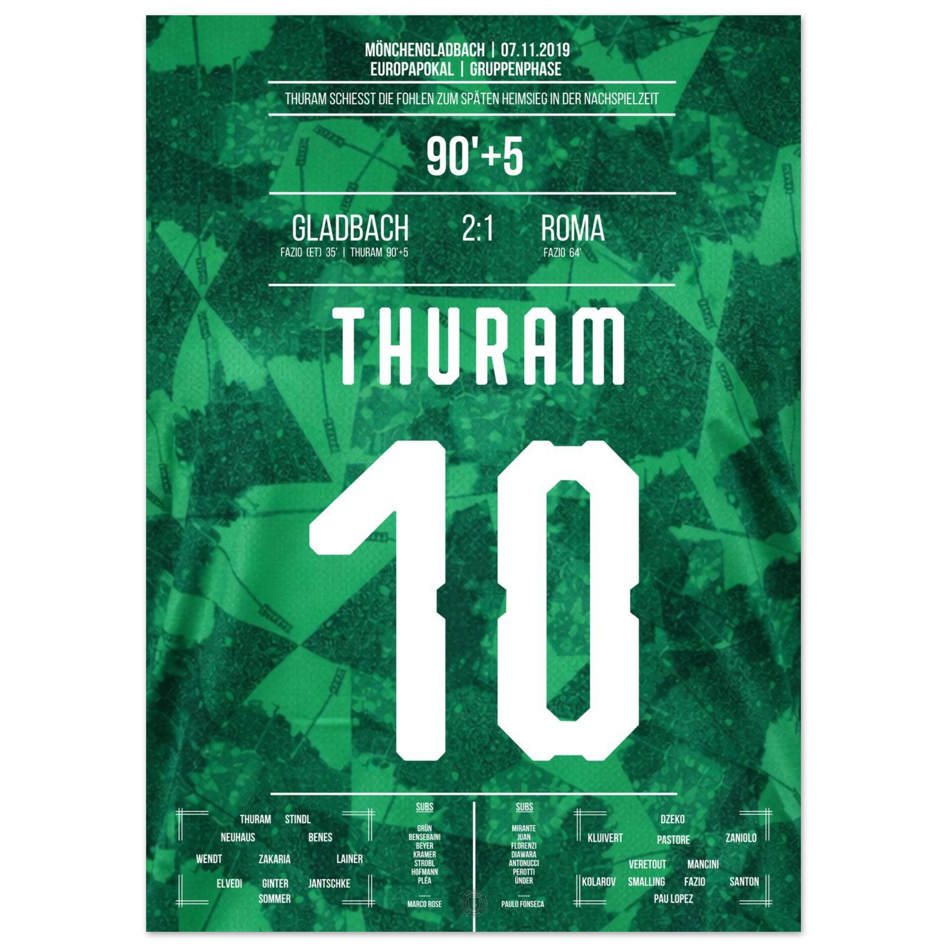 8fa9fef3-f83b-4958-a575-4c7a5647a250