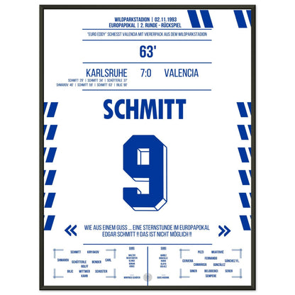 8fda83e7-4caa-45de-869a-360a7eed0acd