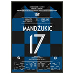 8fe4ceec-2b32-4636-90ff-3ee6ea09dd58