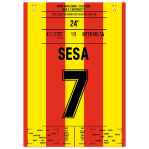 902f5cd2-826c-4847-90c3-8321dad53078