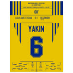 90384b32-067d-4231-93c9-7db0f54fffa2