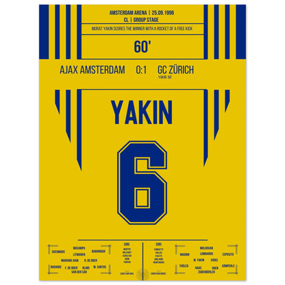 90384b32-067d-4231-93c9-7db0f54fffa2