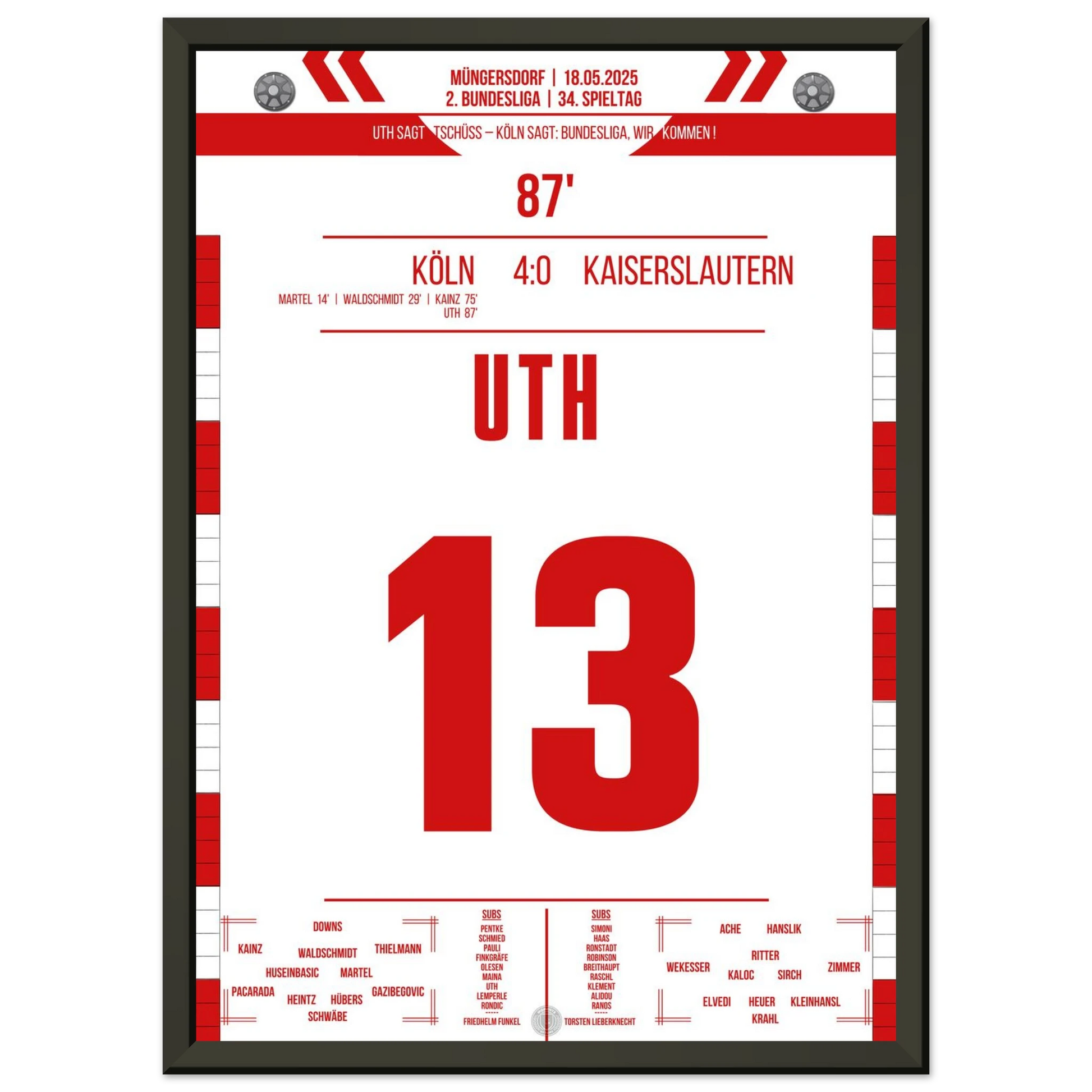 90739b77-4b05-4a13-b31f-9fa9efb53a6b