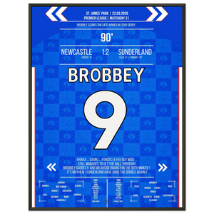 90806fb4-f81f-467d-8d1b-866243f01a18