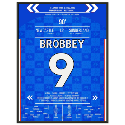 90806fb4-f81f-467d-8d1b-866243f01a18