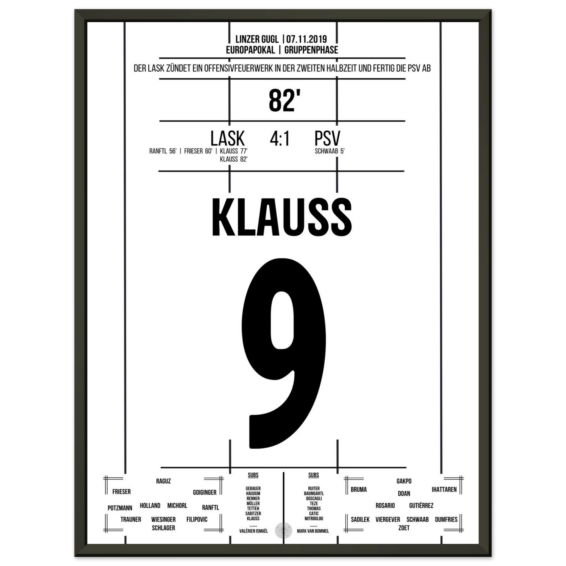 9088b1ed-bf59-4387-b942-bfff12a4f1a5