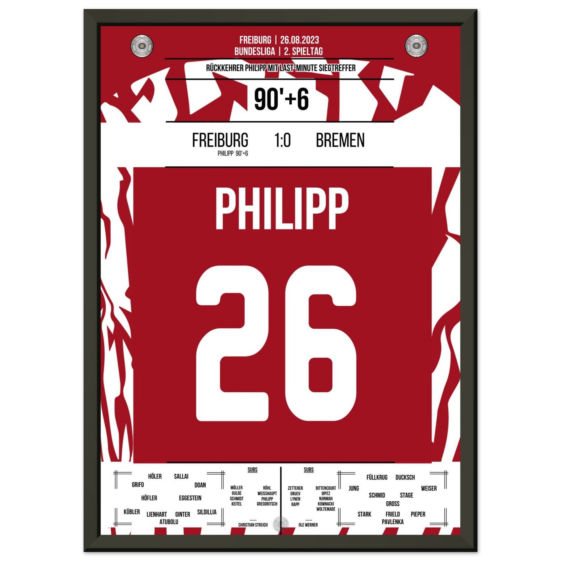 90b154cb-0a64-432a-a2a4-01fd93be2c42