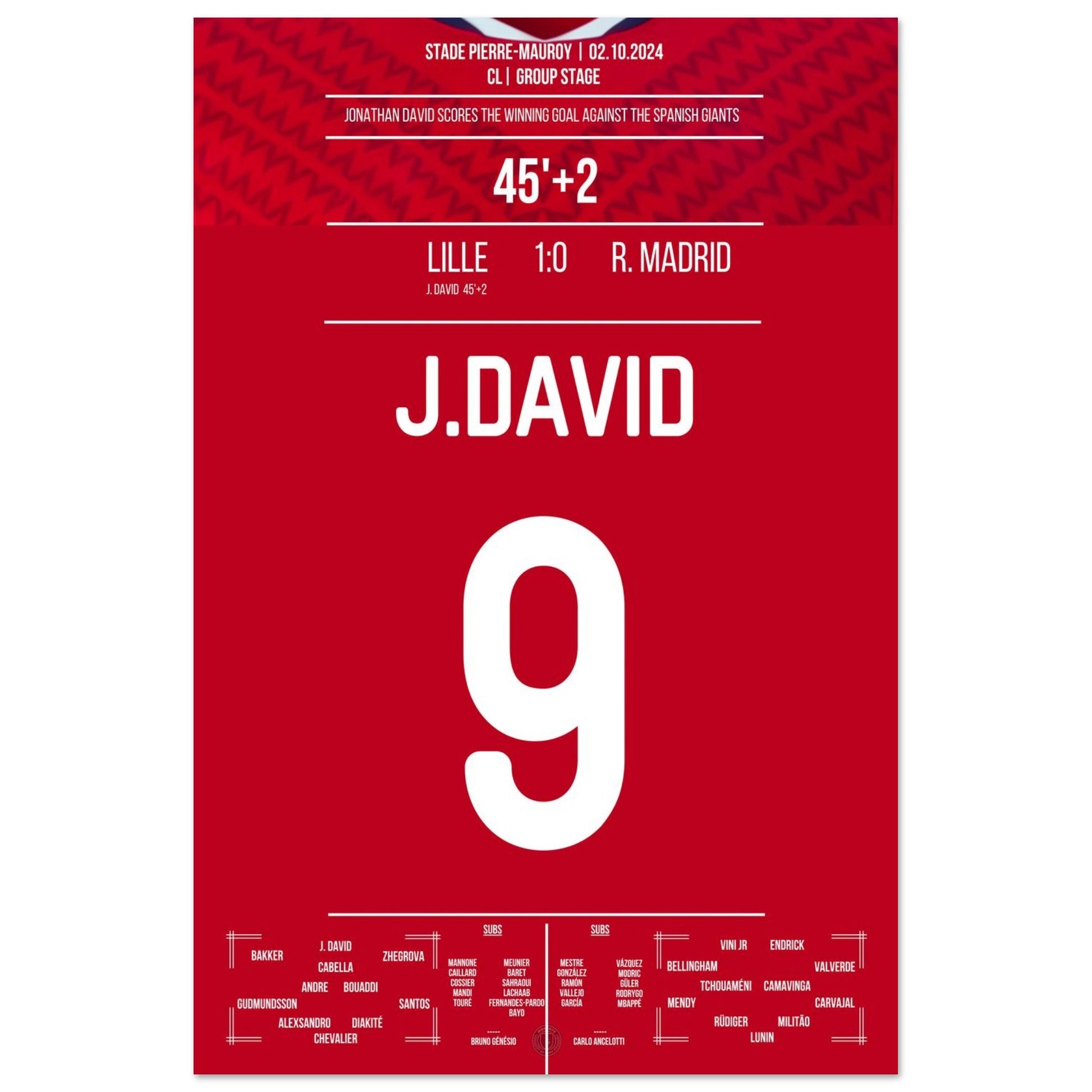 90cdedf0-f890-47e7-b406-b465174e16a6