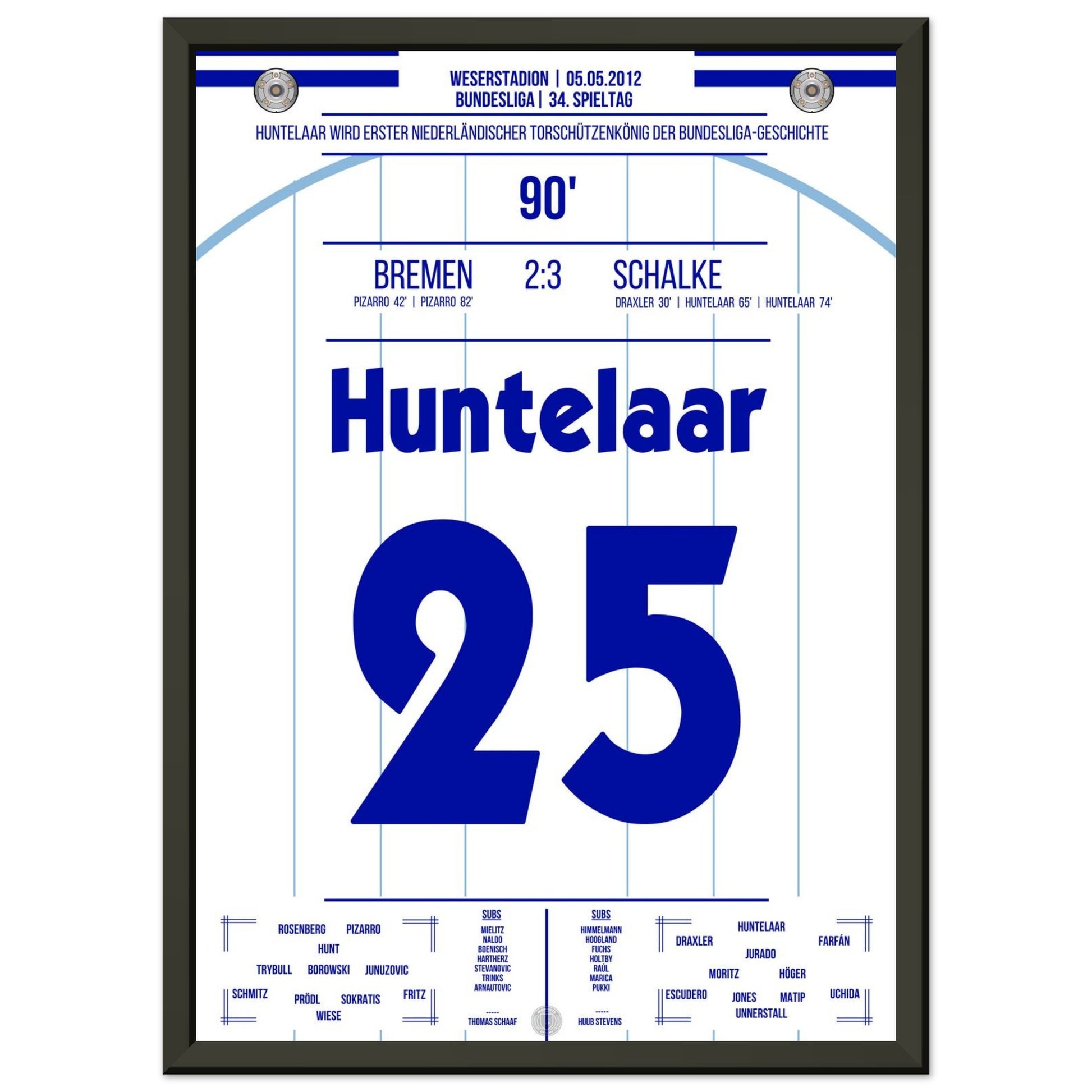 91317e74-13ca-4ac3-b4d0-c15532758e9a