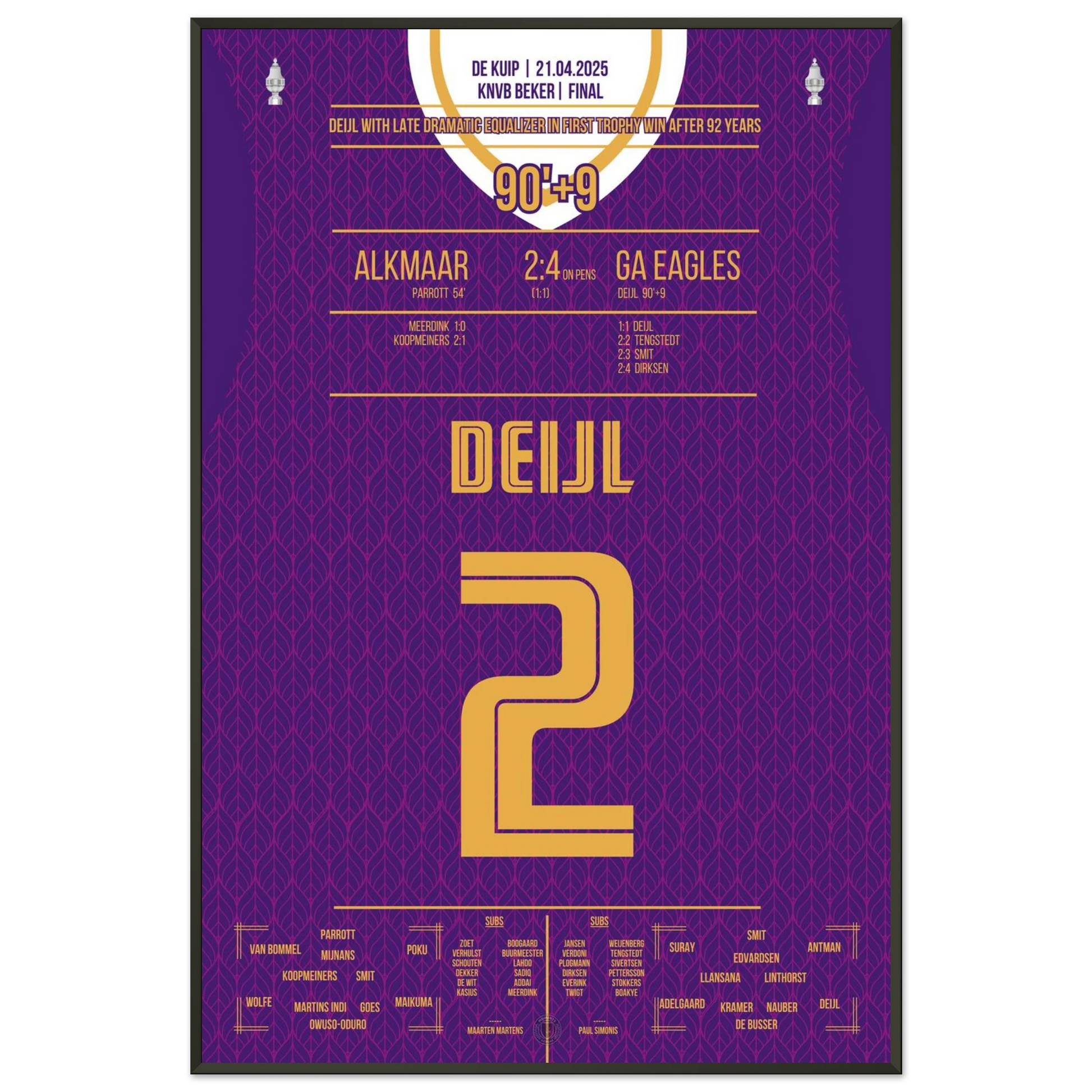 91337a4c-387e-4158-b009-0440160a2361