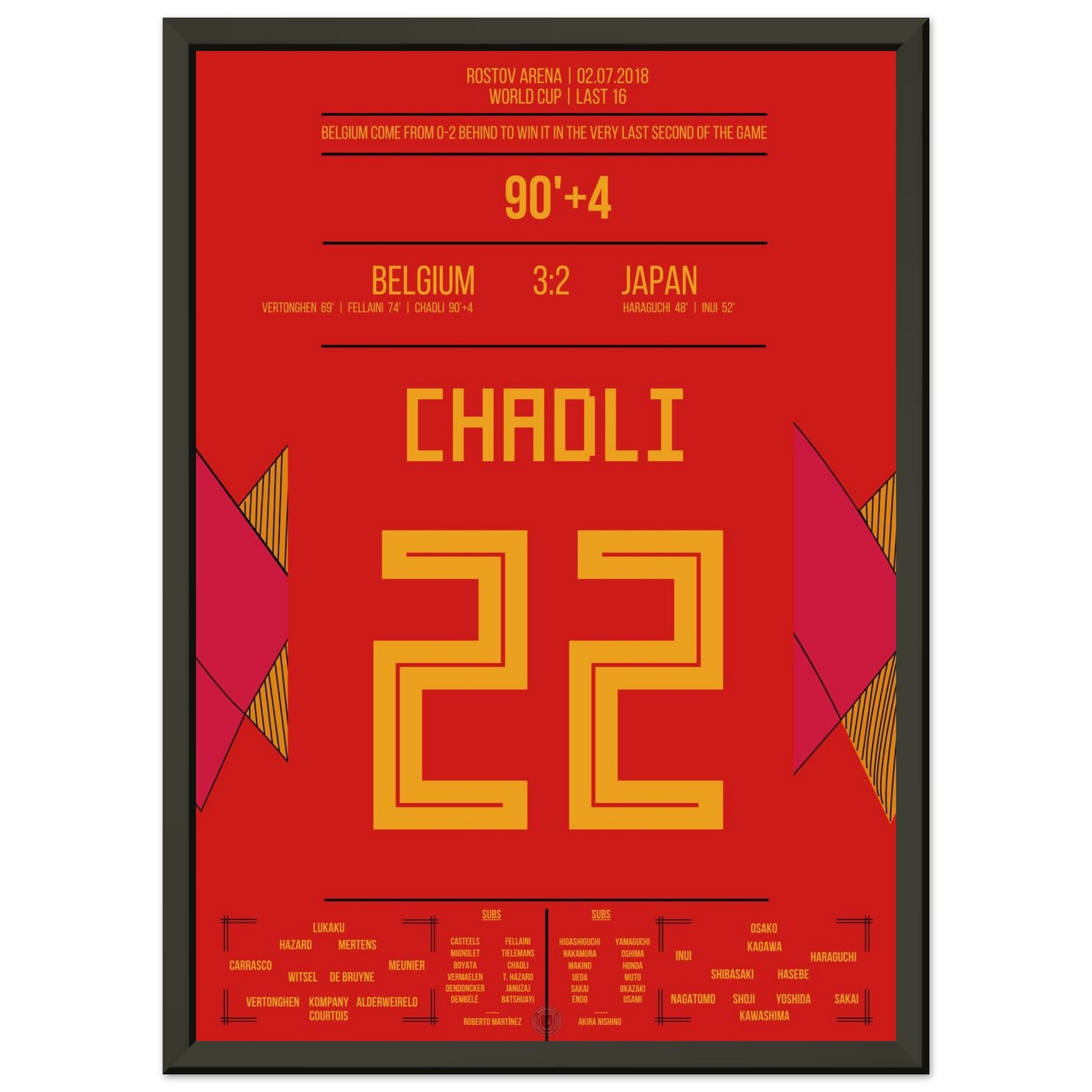 913a4c67-3f27-4987-b22d-fd6082e64221