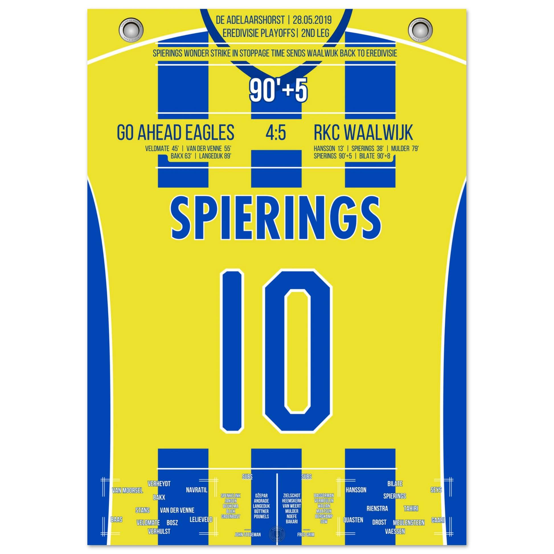 914fcc45-50b1-4736-a978-69929dea9442