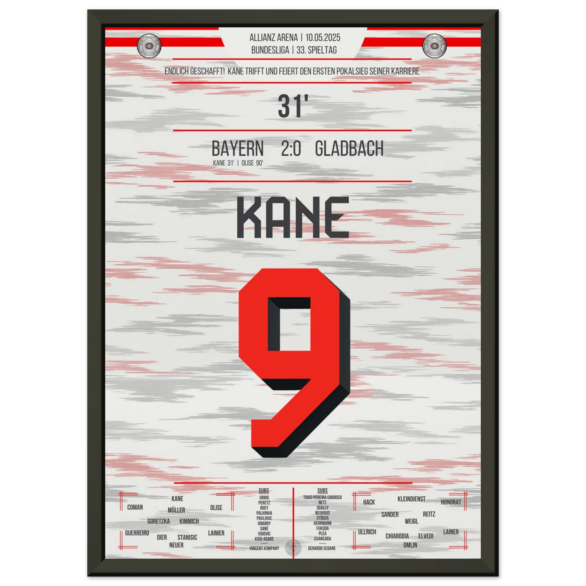 9154898f-f43e-488f-8583-50c89ee70f81