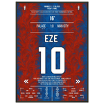 9167d82e-90fa-4c93-8f12-a136d80d27c2