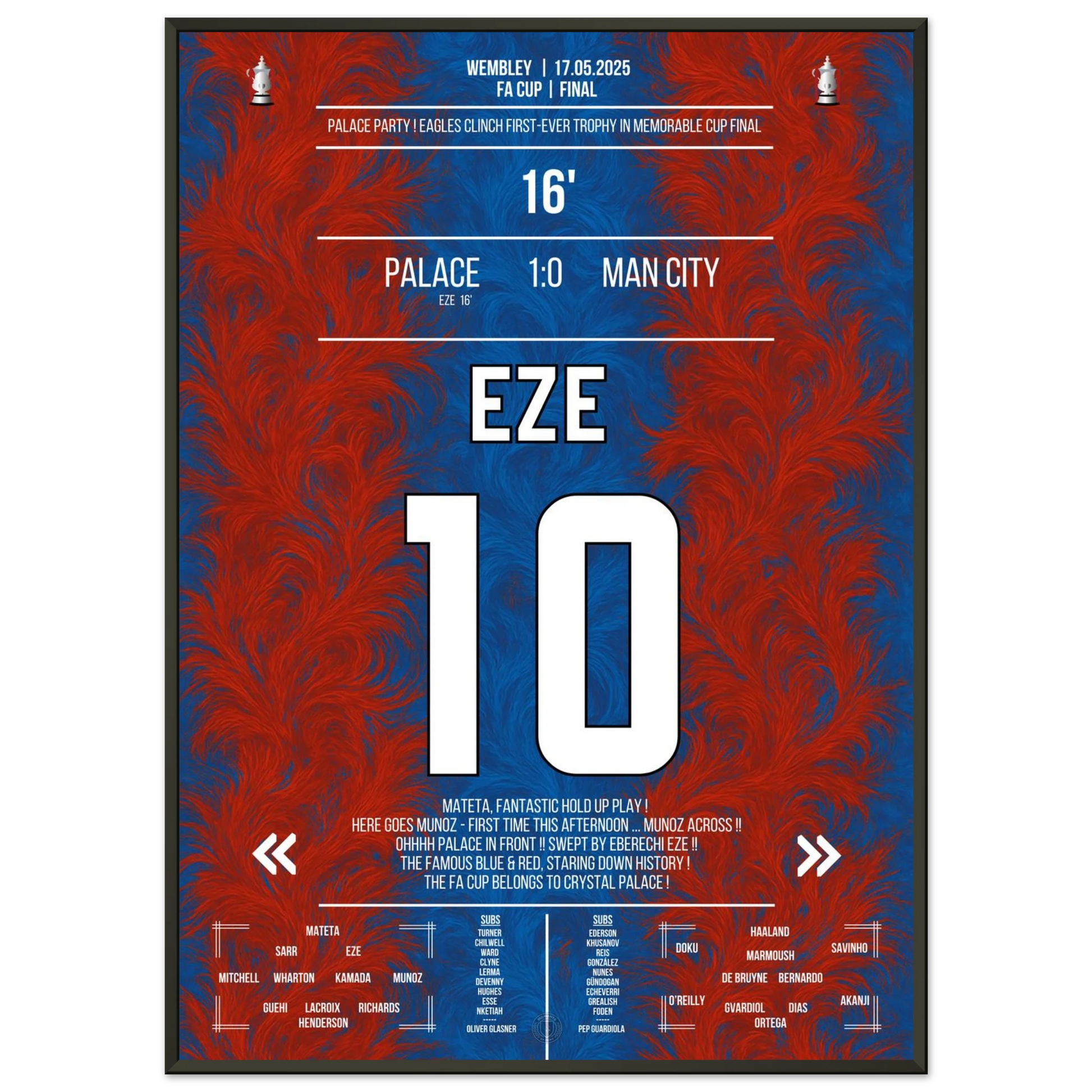 9167d82e-90fa-4c93-8f12-a136d80d27c2