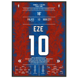 9167d82e-90fa-4c93-8f12-a136d80d27c2