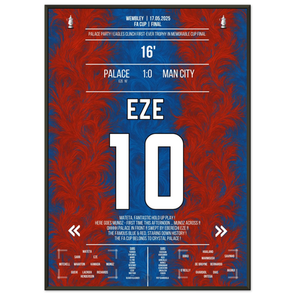 9167d82e-90fa-4c93-8f12-a136d80d27c2