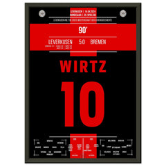 916c3eac-b193-4286-bcf6-e91ac5990e97