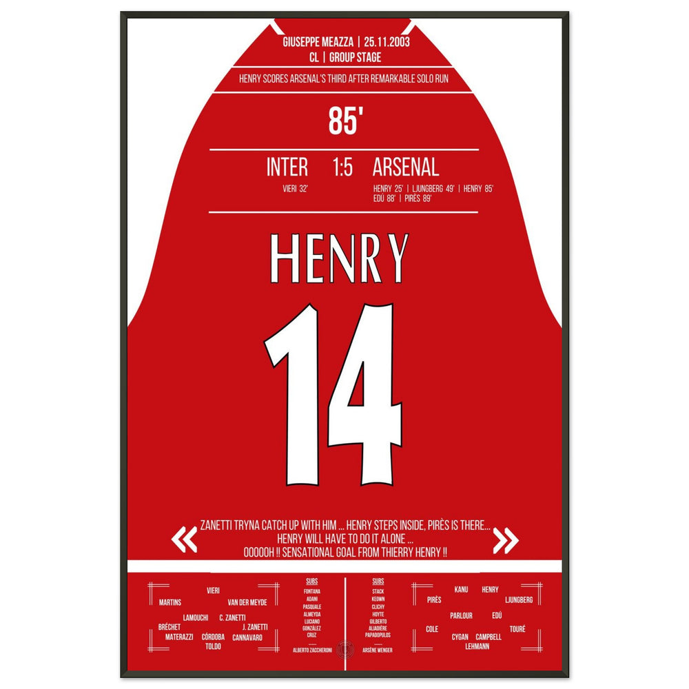 9180463b-d24f-41ec-87d7-f5de3ab40a54