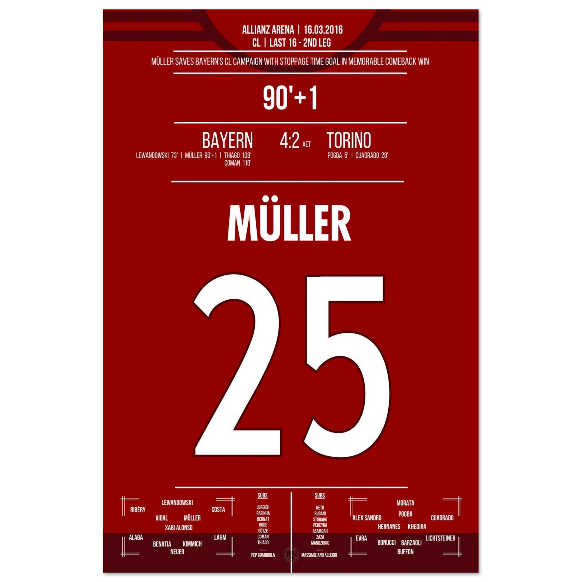 91dbca19-4225-406e-a6b5-acfd38f921f2