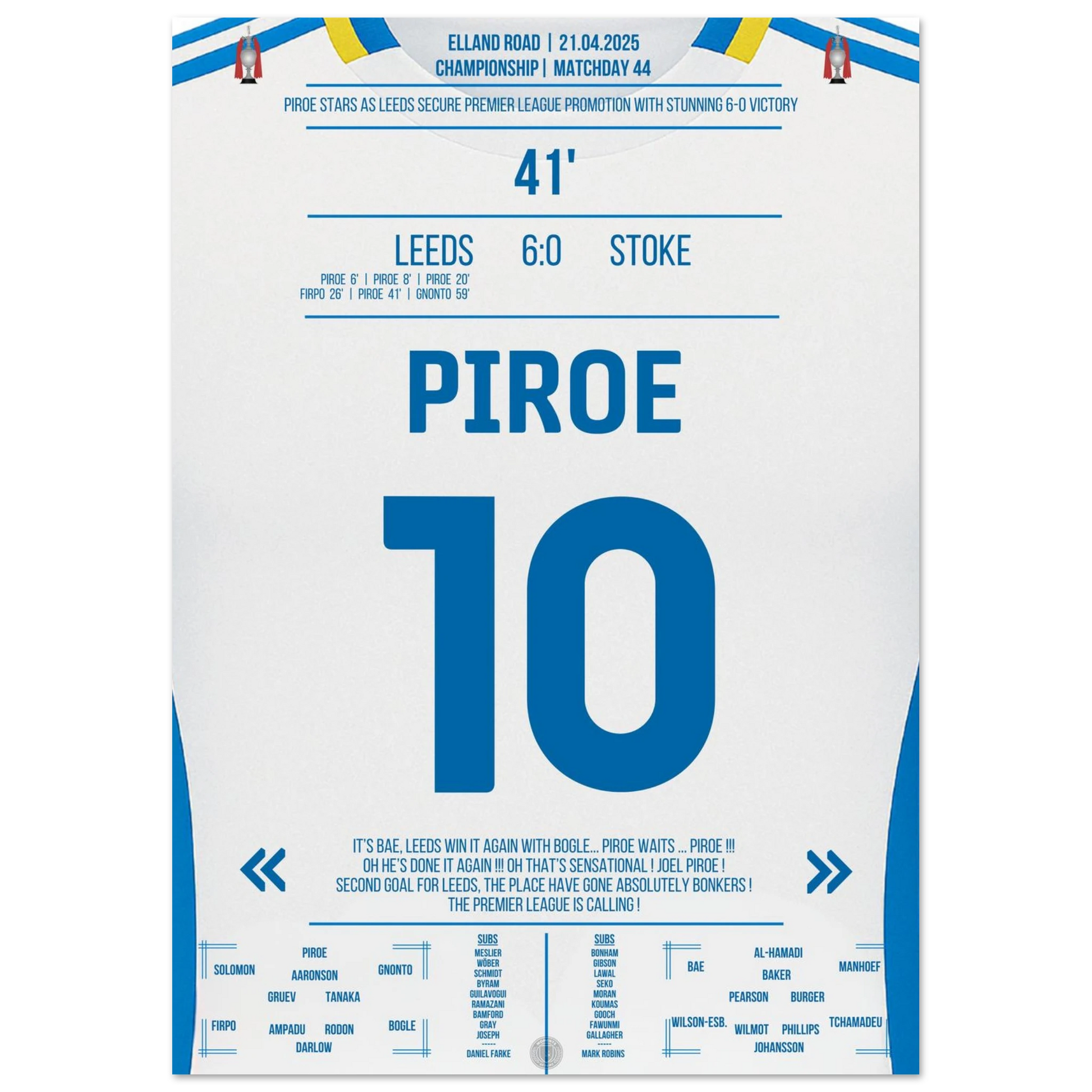 9232d99d-8717-4b25-8965-b4c564f730b9